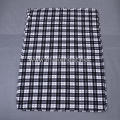 Electric Cotton Over Blanket 220-240V